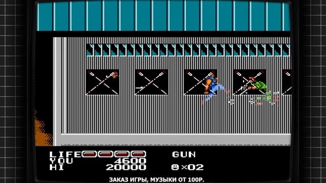 РЕТРО СТРИМ НОСТАЛЬГИЯ [SEGA, SNES, NES, DENDY,  PS1, 8BIT, 16BIT]