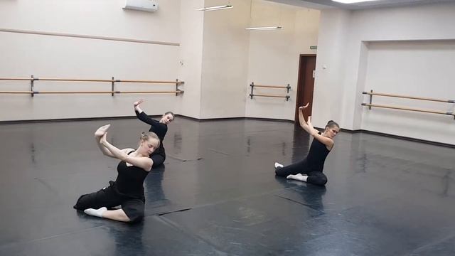 узбекский народный танец смотреть онлайн