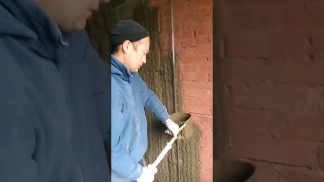 Хоппер-ковш Zitrek смотреть онлайн