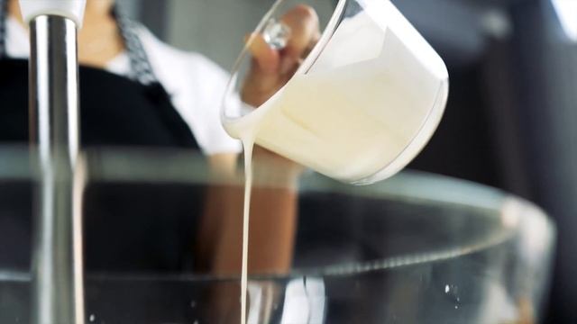 Творожный десерт из печенья / Торт без выпечки / Торт из печенья / Cookie cake / смотреть онлайн