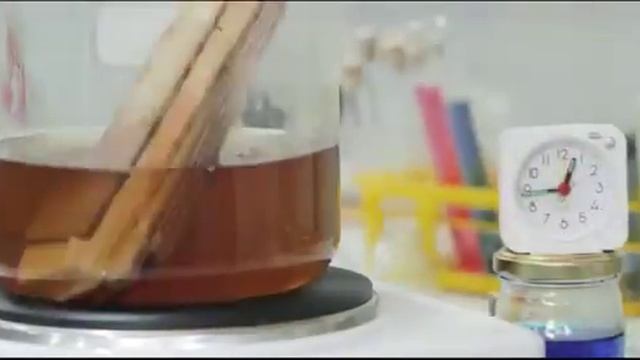 Паркетная доска Timberwise Финляндия варят ее в кипятке и выдерживает смотреть онлайн