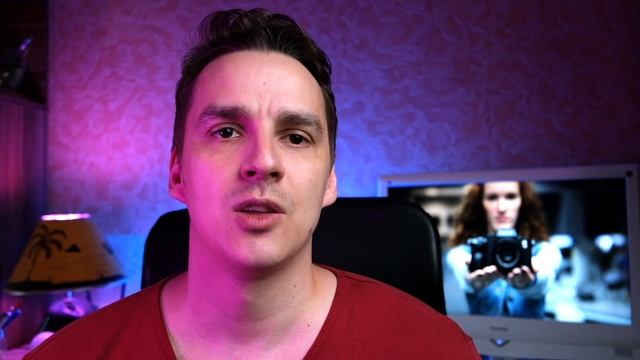 Sony A7iii  Vs  Fujifilm X-t4 сравнение и выбор между двумя камерами