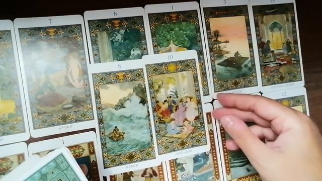 Отмена приватизации настоящая? Или просто передел собственности? смотреть онлайн