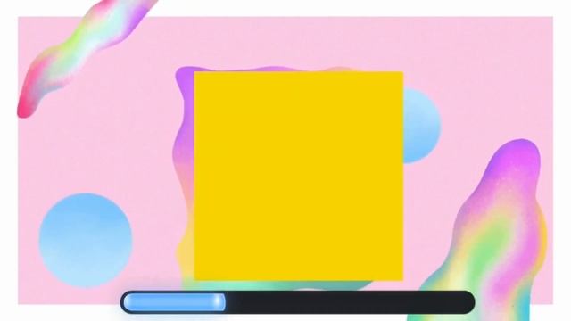 MUSIC QUIZ: 1 Second Song Quiz | Most Popular Songs from 2010's | Challenge/Trivia | GUESS WHAT смотреть онлайн