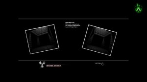 S.T.A.L.K.E.R - LOVEC SNOV I Ловец снов. Дверь в реальность. Выход из посмертия