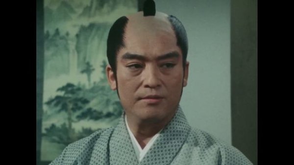 The Yoshimune Chronicle: Abarenbo Shogun Full Episode 148 | SAMURAI VS NINJA | English Sub