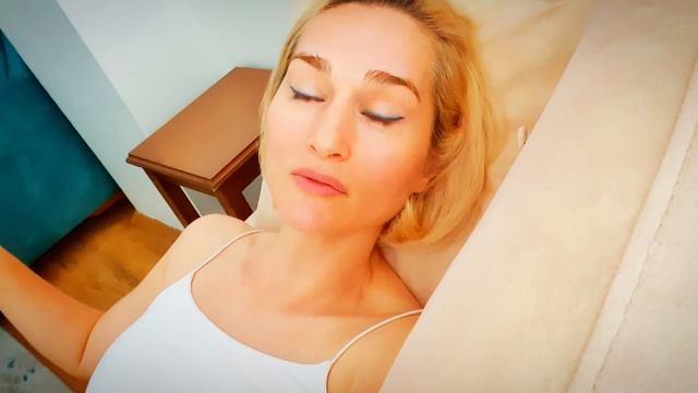 себе ОЧЕНЬ НРАВЛЮСЬ - похудела✅ ПОЧЕМУ повысила ГОЛОС на МУЖА ✅ отношения с ТУРЕЦКИМИ СОСЕДЯМИ??♀️ смотреть онлайн
