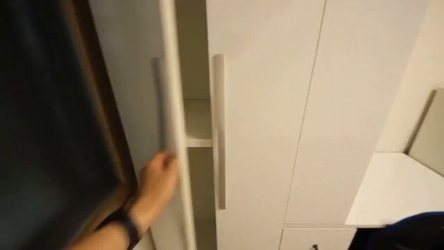 신림동원룸 보증금500에 월세 40만원대 신림역원룸 현실비교 허위매물에 속지마시고 이영상참고하세요~(역세권 비역세권 신축 구축) смотреть онлайн