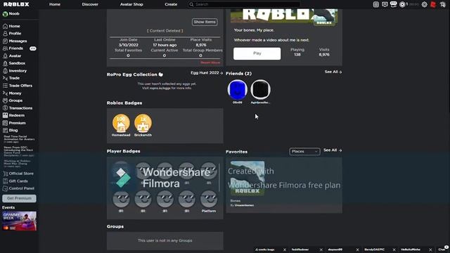 UnseenBones? New hacker? смотреть онлайн
