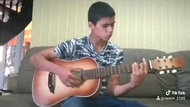 Камин Jony смотреть онлайн