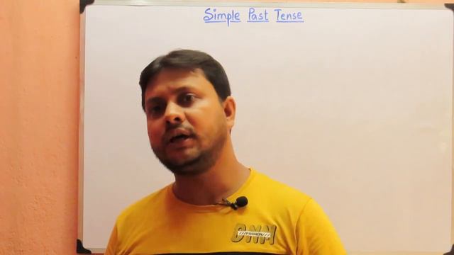 SIMPLE PAST TENSE & PAST CONTINUOUS TENSE IN BENGALI//CLASS NO.-5// IMPT. FOR ALL COMPETITIVE EXAM смотреть онлайн