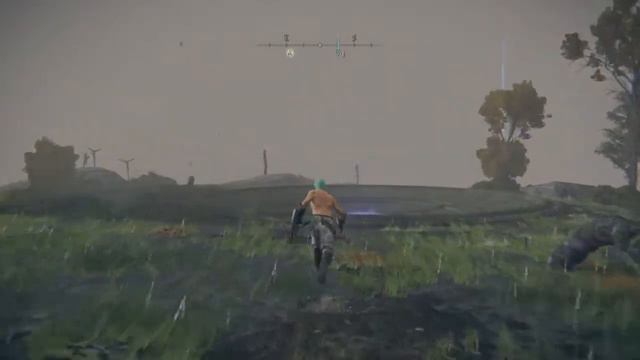 ELDEN RING　　パリィ連発 смотреть онлайн
