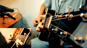 Звери - Говори