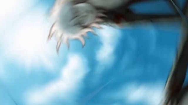 Nagito edit test||Node Video смотреть онлайн