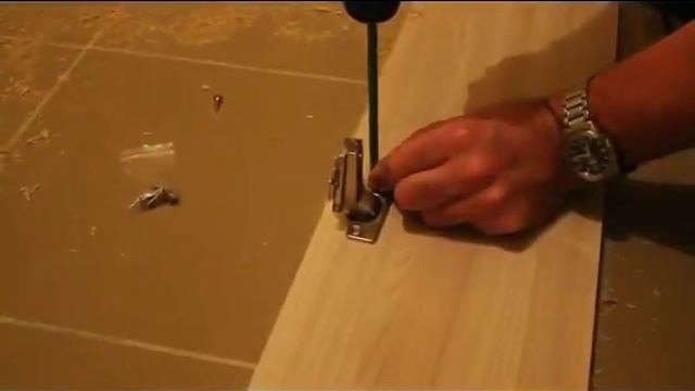 ТАКОГО РЕЗУЛЬТАТА Я НЕ ОЖИДАЛ!!! ИДЕАЛЬНО РОВНО!!! Шкаф для хранения лыж. СМОТРЕТЬ ДО КОНЦА!!! смотреть онлайн