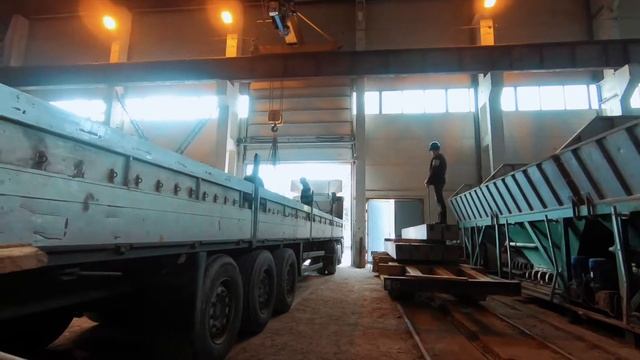 Производство, доставка, монтаж железобетонных свай. смотреть онлайн