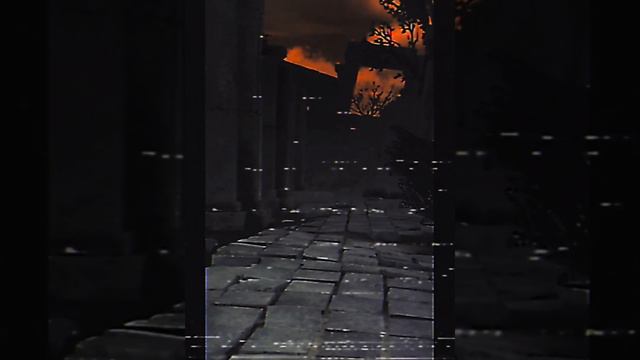 Slendytubbies VHS - Outskirts 20/02/1995