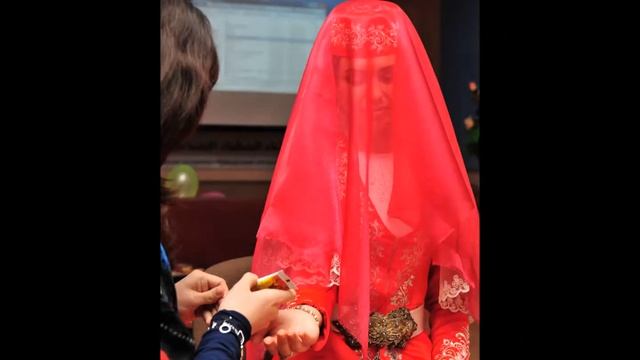 Къына гедже смотреть онлайн