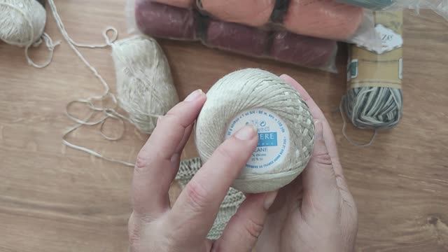 Покупка пряжи и спиц в июле. А вы такую видели? Подарок от Людмила Моисеева Жизнь только начинается смотреть онлайн