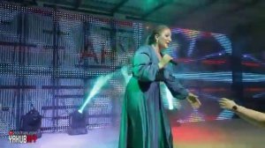 Заура Хабибулаева"18 лет девушки"зажигательная аварская песня"????? @dagmusic_media.oficial