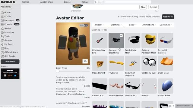 КАК СТАТЬ МИСТЕРОМ ПИ ИЗ ФИНАЛА ПИГГИ В РОБЛОКС ??? | Roblox | Роблоксер Альберт смотреть онлайн