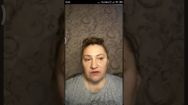 Регрессолог| психолог Искендерова Галина