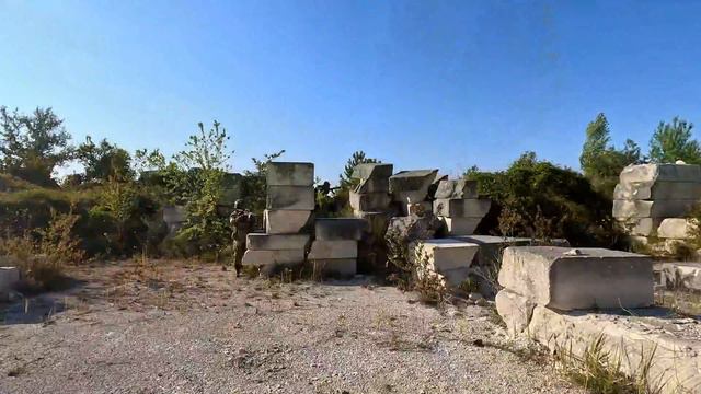 3 АВГУСТА 2024 - GOLDRUSH смотреть онлайн