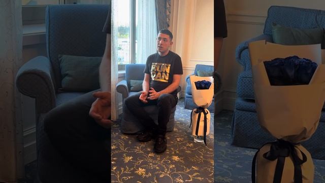 КАК УМИРАЕТ ВЕДЬМА? РАЗБИРАЛИ ЛИ МЫ КРЫШУ??? смотреть онлайн