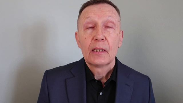 Как правильно жить после развода смотреть онлайн