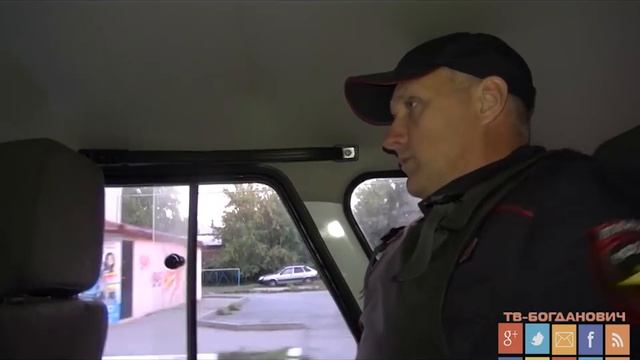 Профессиональный праздник ППС смотреть онлайн
