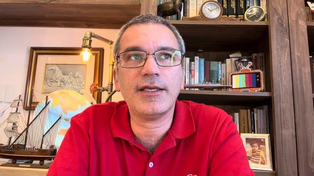 Saviano Vuole Portare La Meloni In Tribunale Ma Il Giudice Lo Sistema Così.....