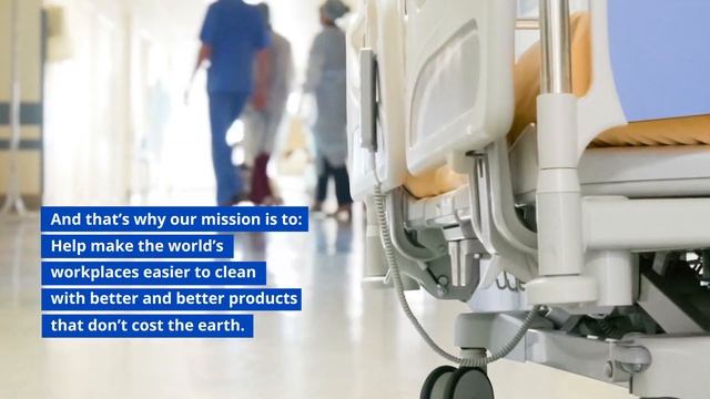 Robert Scott's sustainable projects смотреть онлайн