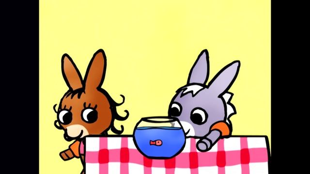 ТРОТРО ☀️ Тротро и песочный замок ⛱️HD||