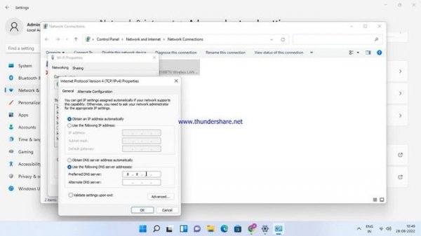 Video Not Playing in Chrome Browser