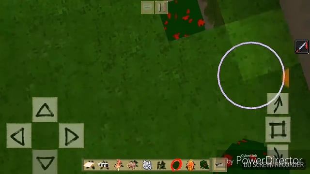 Мобильные игры#4. Моды на майнкрафт пе. Мод на Китай и Японию,и на морских животных смотреть онлайн