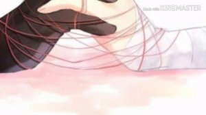 Дазай и Чуя. Соукоку. Яой. Великий из бродячих псов