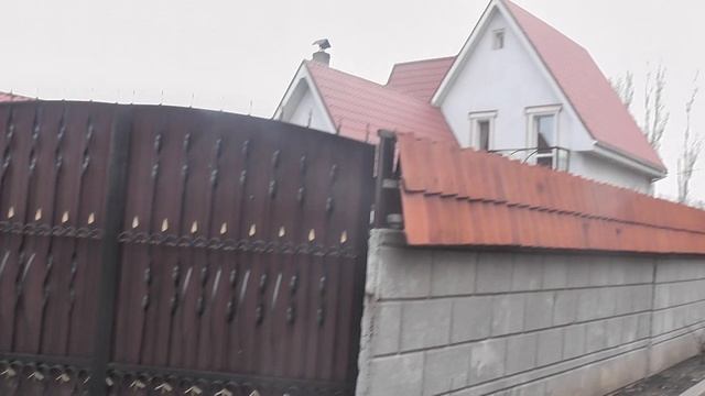 Дача директора Кураховской ТЭЦ смотреть онлайн
