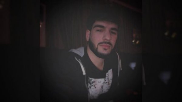 А Я Кайфую мне по барабану (Visalov Anvar)