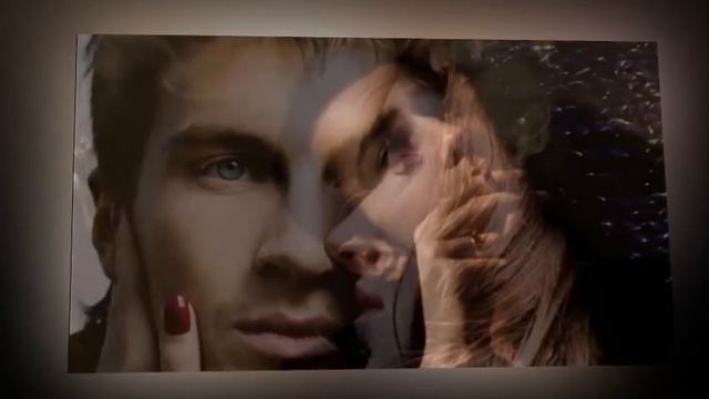 ПОМНИ НАС Евгений Путилов и Алёна Фактарович смотреть онлайн