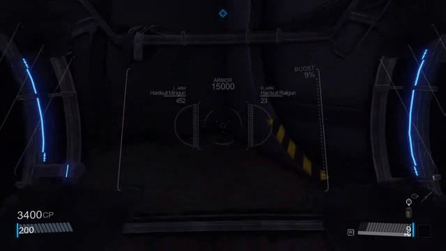 Blacklight: Retribution easter egg смотреть онлайн