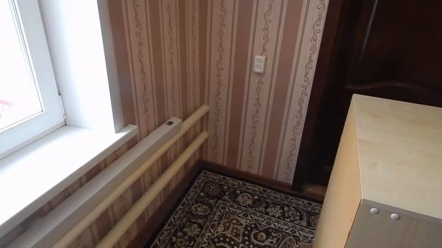 Решение проблем запотевание пластиковых окон смотреть онлайн
