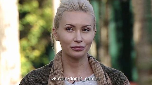 САМЫЕ БОГАТЫЕ УЧАСТНИКИ ПРОЕКТА смотреть онлайн