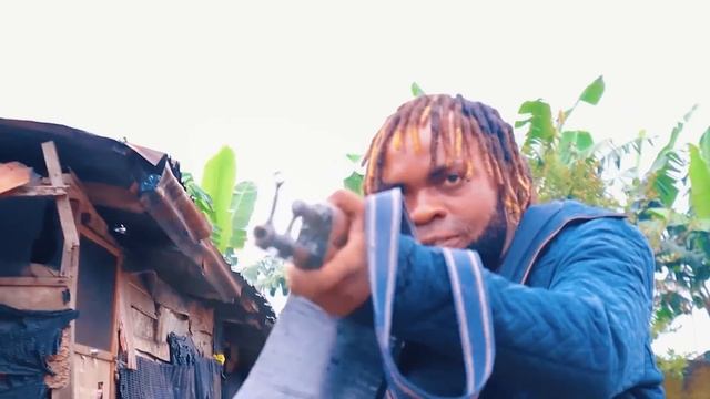 JAGABAN Ft. SELINA TESTED EPISODE 19 official trailer смотреть онлайн