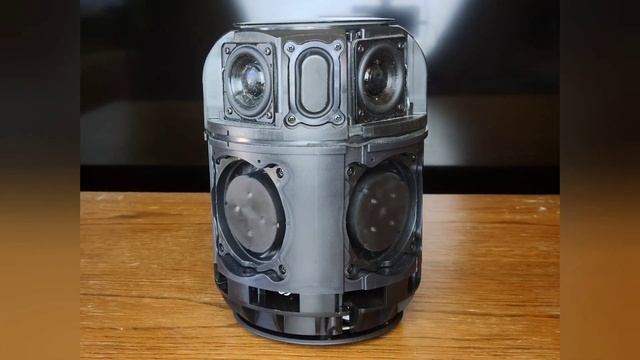 JBL XTREME 2 VS TRONSMART T6 MAX! смотреть онлайн