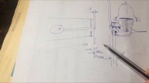 Как правильно установить и отрегулировать бензонасос ВАЗ 2106. Не работает бензонасос.