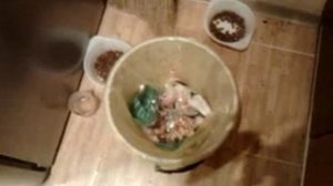 Солитер, и с чем его едят.