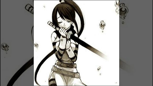 Soul Eater- Camellia Blossom смотреть онлайн