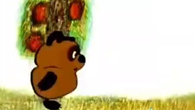 20 августа 2022 г. смотреть онлайн