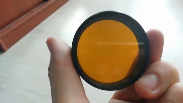 Обзор ZENIT TTL смотреть онлайн