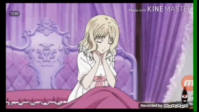 Кто я тебе? Artik & Asti [AMV] смотреть онлайн